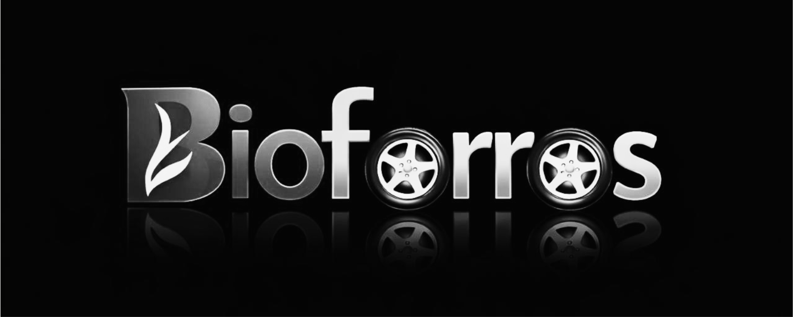 Bioforros