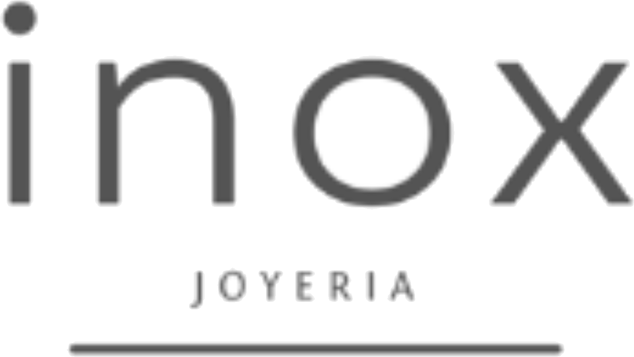 Inox Joyería