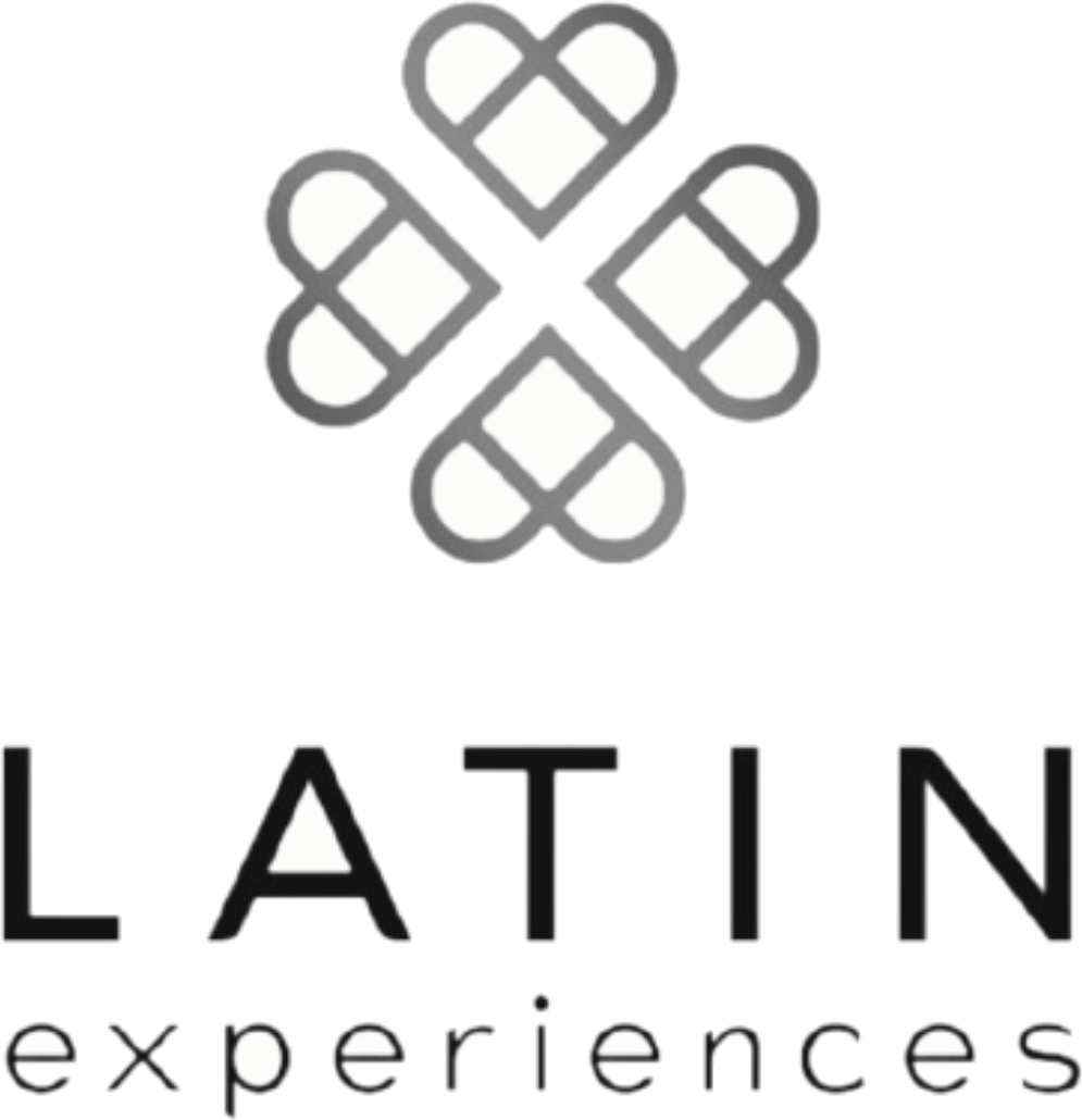 Latin Experiences