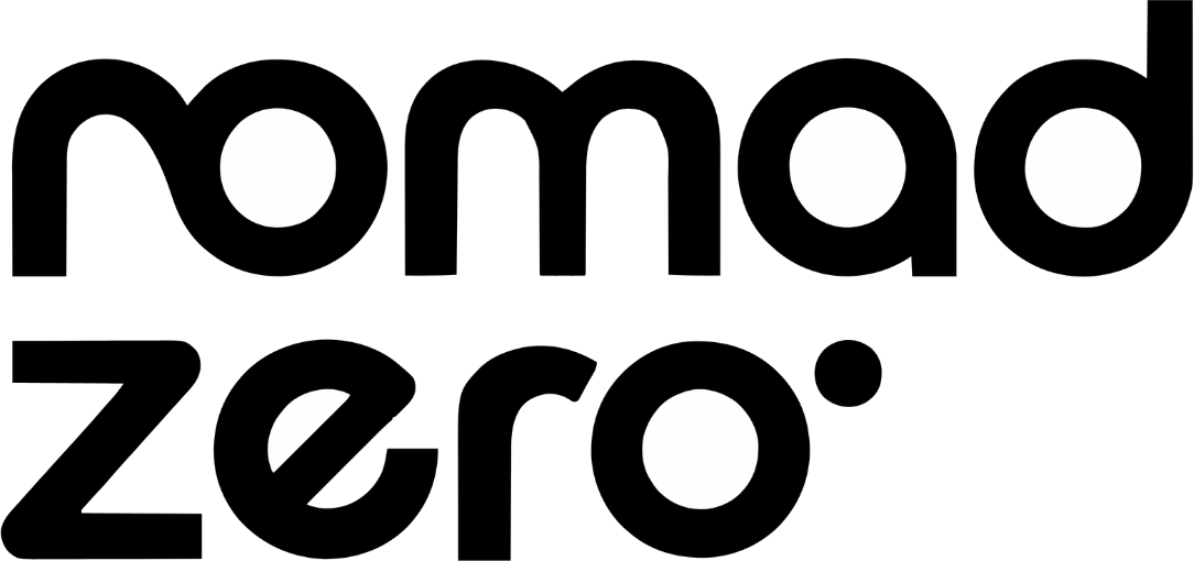 Nomad Zero