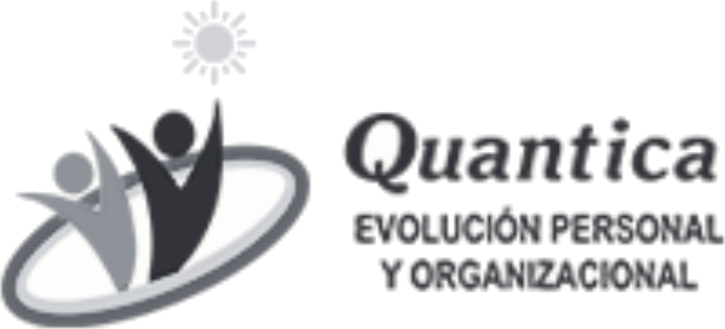 Quantica