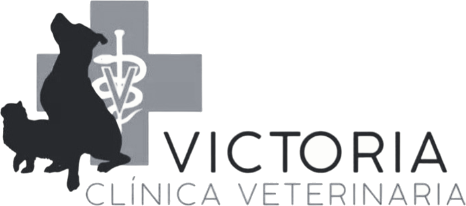 Victoria Clínica Veterinaria